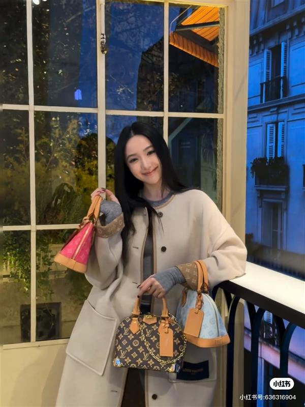 2026120163946899 130